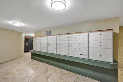 4222 Inverrary Boulevard #4309, Lauderhill, FL 33319 - Photo 3