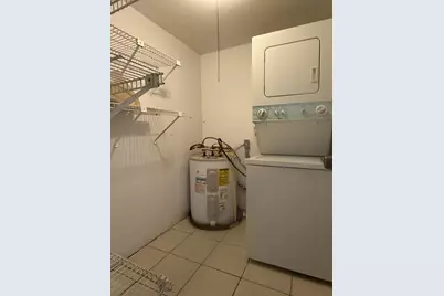 4222 Inverrary Boulevard #4309, Lauderhill, FL 33319 - Photo 15