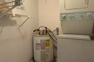 4222 Inverrary Blvd, Lauderhill, FL 33319 - Photo 15