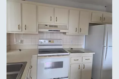 4222 Inverrary Boulevard #4309, Lauderhill, FL 33319 - Photo 1