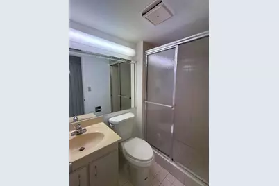 4222 Inverrary Boulevard #4309, Lauderhill, FL 33319 - Photo 17