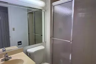 4222 Inverrary Blvd, Lauderhill, FL 33319 - Photo 17