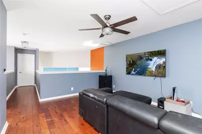 15361 Whispering Willow Drive, Wellington, FL 33414 - Photo 39