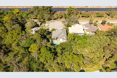 15361 Whispering Willow Drive, Wellington, FL 33414 - Photo 53