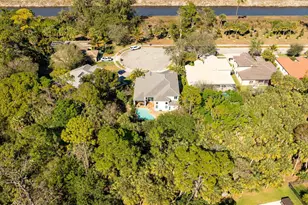 15361 Whispering Willow Dr, Wellington, FL 33414 - Photo 53