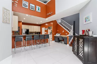 15361 Whispering Willow Drive, Wellington, FL 33414 - Photo 17