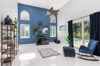 15361 Whispering Willow Drive, Wellington, FL 33414 - Photo 11