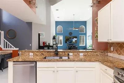 15361 Whispering Willow Drive, Wellington, FL 33414 - Photo 21