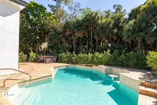 15361 Whispering Willow Dr, Wellington, FL 33414 - Photo 39