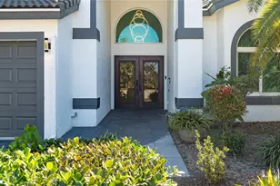 15361 Whispering Willow Dr, Wellington, FL 33414 - Photo 3