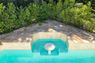 15361 Whispering Willow Dr, Wellington, FL 33414 - Photo 51