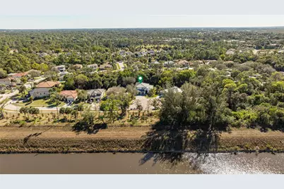 15361 Whispering Willow Drive, Wellington, FL 33414 - Photo 49