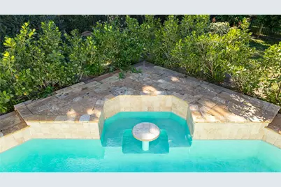 15361 Whispering Willow Drive, Wellington, FL 33414 - Photo 55