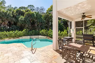 15361 Whispering Willow Dr, Wellington, FL 33414 - Photo 41