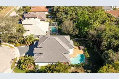 15361 Whispering Willow Drive, Wellington, FL 33414 - Photo 51