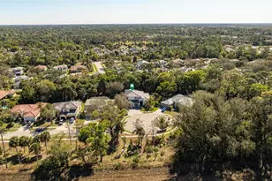 15361 Whispering Willow Dr, Wellington, FL 33414 - Photo 43