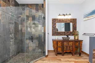 15361 Whispering Willow Dr, Wellington, FL 33414 - Photo 33