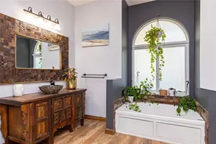 15361 Whispering Willow Dr, Wellington, FL 33414 - Photo 31