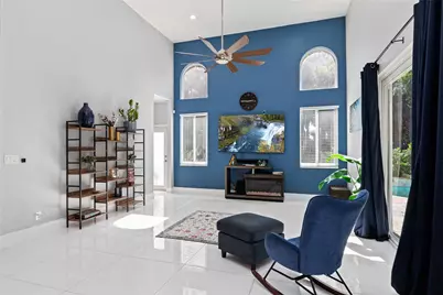 15361 Whispering Willow Drive, Wellington, FL 33414 - Photo 13