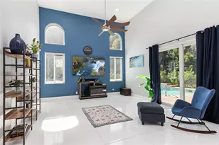 15361 Whispering Willow Dr, Wellington, FL 33414 - Photo 57