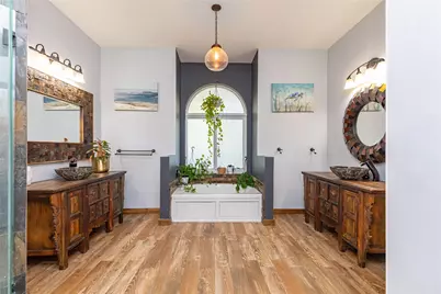 15361 Whispering Willow Drive, Wellington, FL 33414 - Photo 29