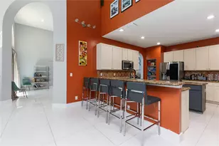 15361 Whispering Willow Dr, Wellington, FL 33414 - Photo 19