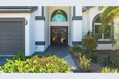 15361 Whispering Willow Drive, Wellington, FL 33414 - Photo 3