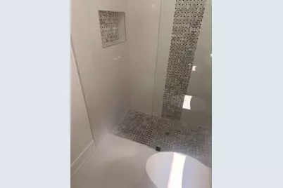 15361 Whispering Willow Drive, Wellington, FL 33414 - Photo 25