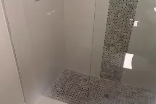 15361 Whispering Willow Dr, Wellington, FL 33414 - Photo 25