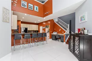 15361 Whispering Willow Dr, Wellington, FL 33414 - Photo 17