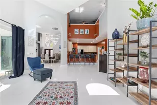 15361 Whispering Willow Dr, Wellington, FL 33414 - Photo 15