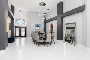 15361 Whispering Willow Dr, Wellington, FL 33414 - Photo 9