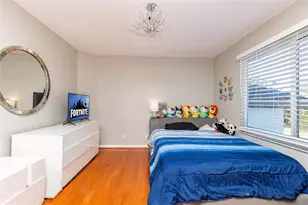 15361 Whispering Willow Dr, Wellington, FL 33414 - Photo 35