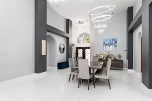 15361 Whispering Willow Dr, Wellington, FL 33414 - Photo 7