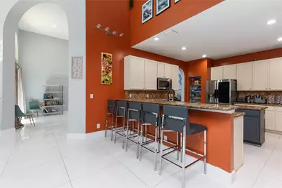 15361 Whispering Willow Drive, Wellington, FL 33414 - Photo 19