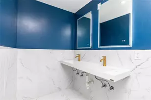 15361 Whispering Willow Dr, Wellington, FL 33414 - Photo 33