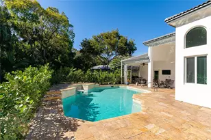 15361 Whispering Willow Dr, Wellington, FL 33414 - Photo 45