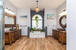 15361 Whispering Willow Dr, Wellington, FL 33414 - Photo 25