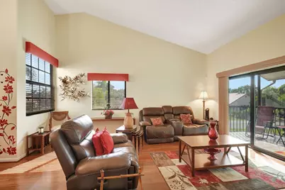 7709 Lexington Club Boulevard #C, Delray Beach, FL 33446 - Photo 7