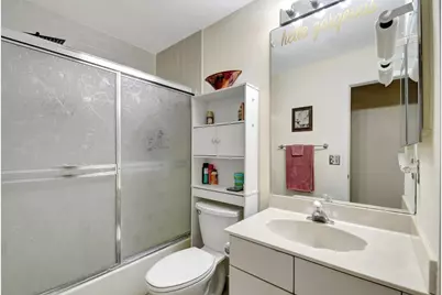 7709 Lexington Club Boulevard #C, Delray Beach, FL 33446 - Photo 17