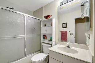 7709 Lexington Club Blvd, Delray Beach, FL 33446 - Photo 17