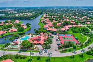 7709 Lexington Club Blvd, Delray Beach, FL 33446 - Photo 25