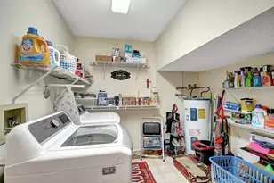 7709 Lexington Club Blvd, Delray Beach, FL 33446 - Photo 19