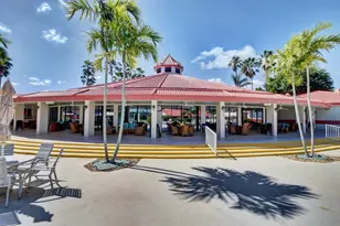 7709 Lexington Club Blvd, Delray Beach, FL 33446 - Photo 23