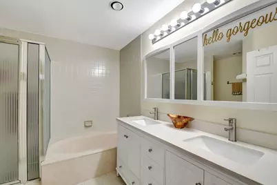 7709 Lexington Club Boulevard #C, Delray Beach, FL 33446 - Photo 15