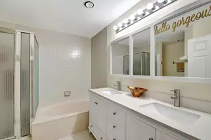 7709 Lexington Club Blvd, Delray Beach, FL 33446 - Photo 15