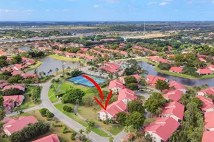 7709 Lexington Club Blvd, Delray Beach, FL 33446 - Photo 21