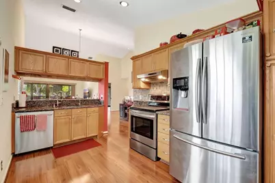 7709 Lexington Club Boulevard #C, Delray Beach, FL 33446 - Photo 9