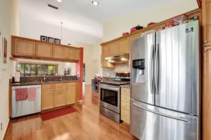 7709 Lexington Club Blvd, Delray Beach, FL 33446 - Photo 9