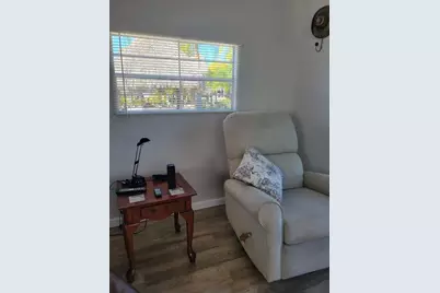 551 SW 42nd Cove, Okeechobee, FL 34974 - Photo 17